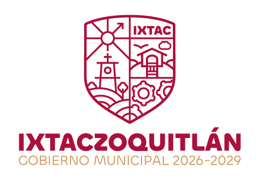 Gobierno Municipal Ixtaczoquitlan