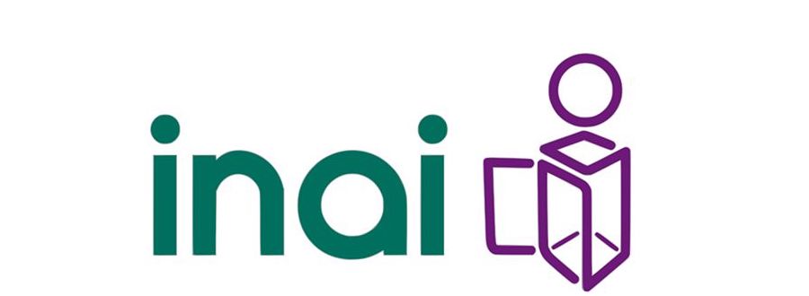 inai